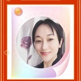 糖妈_Candy