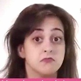 杨长寿