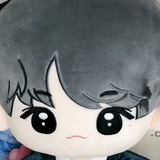 姜小小姜