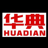 华典全屋整装