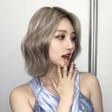 英雄母亲李主演