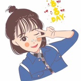 佐米