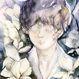 游吟诗人