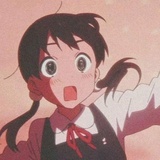不知名菠萝