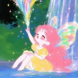 郑郑日上✨