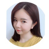 末