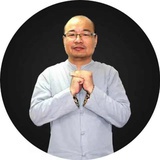 刘长志儒学实解