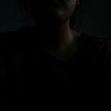 DREAM OF ME