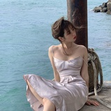 小快