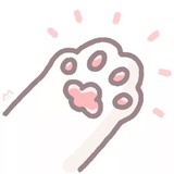 别来追着我