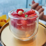 豆友161947927
