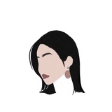 嗷嗷喵