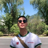 XIE KAN