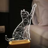 CatStoryHotel