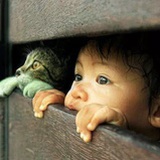 🍃牙牙จุ๊บ