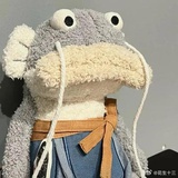 梁王天作之合
