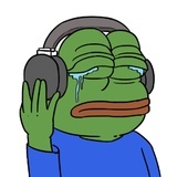 又在熬夜