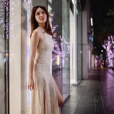 妙妙