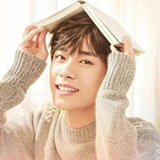 AJKIM