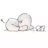 ANL席.暖暇