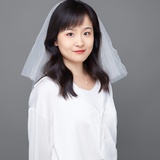 涤非
