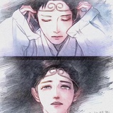 简言