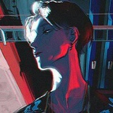 ChIVon