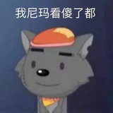 当年旧景