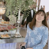 乔an娜娜