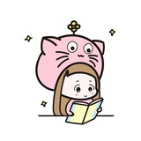 柚子
