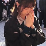 我的大狗勾呢？