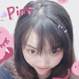 迦陵频伽