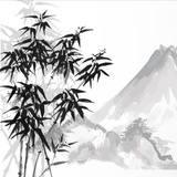 静渊
