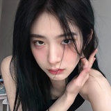 谁想听了