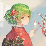 吾琪阿轩