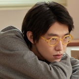 jingtai