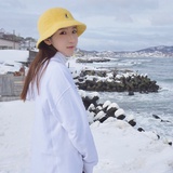 粉末FindMore