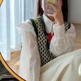 波比