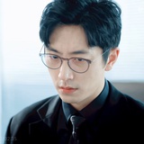 胡先森