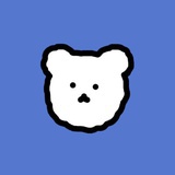 wuxi_yzh