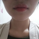 白山茶