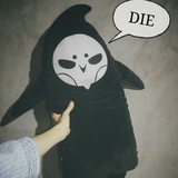 奶之荼毒