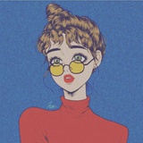 青梅