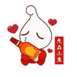 九品小生