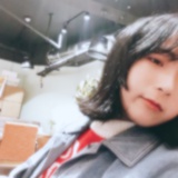 炸毛