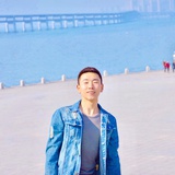 秋阳🌞