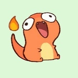 flying hamster