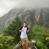 YUBO