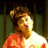 违和感