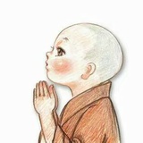 杰克
